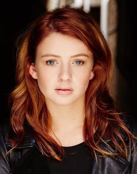 Sara West Sara West