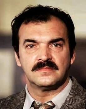 Oktar Durukan Oktar Durukan