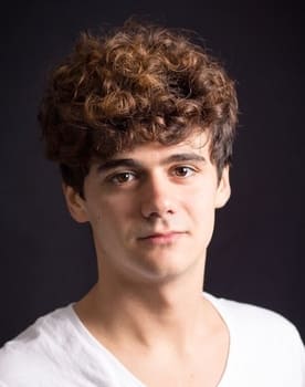 Gabriele Dentoni Gabriele Dentoni