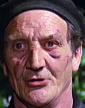 Aristide Caporale Aristide Caporale