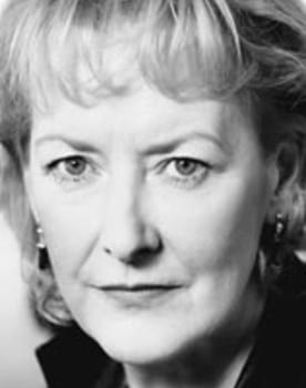 Angela Walsh Angela Walsh