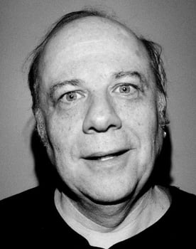 Eddie Pepitone Eddie Pepitone