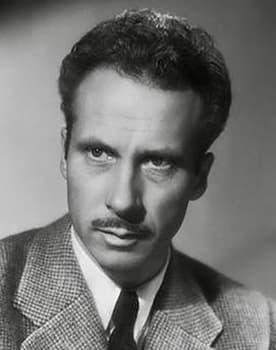 Jacques Becker Jacques Becker
