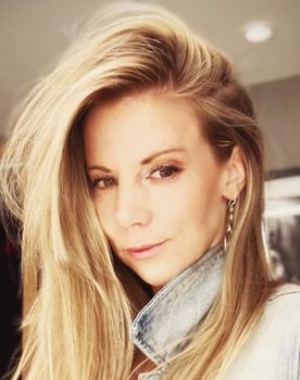 Kelley Parker Kelley Parker