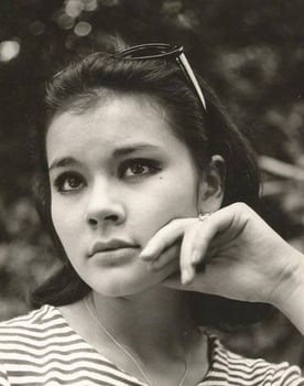 Margareth Clémenti Margareth Clémenti