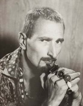 Jack Smith Jack Smith