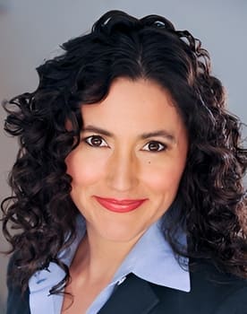 Jeannine Cota Jeannine Cota