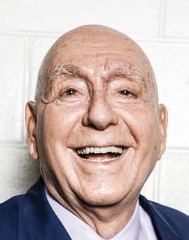 Dick Vitale Dick Vitale