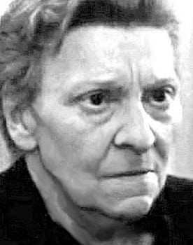 Jeanne Herviale Jeanne Herviale