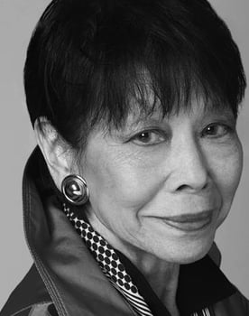 Jacqueline Chan Jacqueline Chan