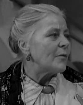 Lidiya Genel-Ablova Lidiya Genel-Ablova