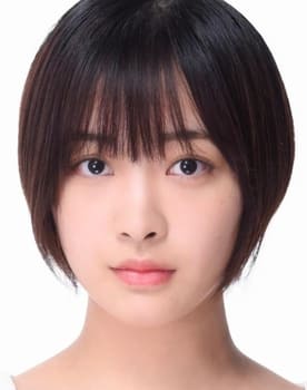 Kotone Hanase Kotone Hanase