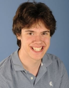 Gary Gerbrandt Gary Gerbrandt