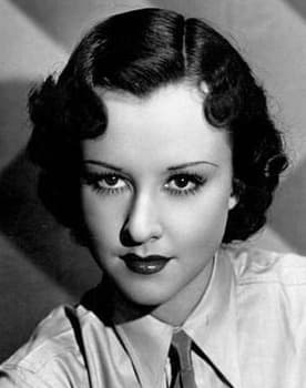 Margaret Lindsay Margaret Lindsay