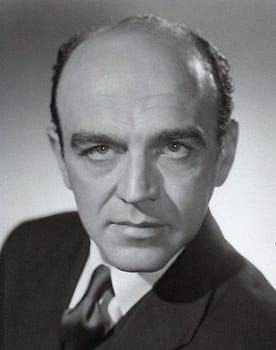 Herbert Berghof Herbert Berghof