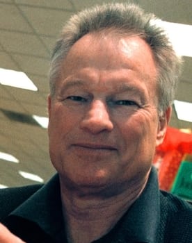 Jim Bouton Jim Bouton