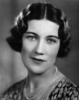 Joan Henley Joan Henley