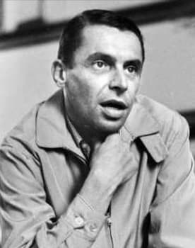 Jack Duffy Jack Duffy