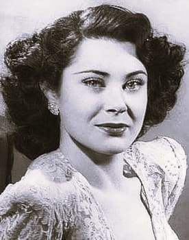 Jacqueline Dalya Jacqueline Dalya
