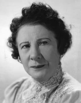 Rosalind Ivan Rosalind Ivan