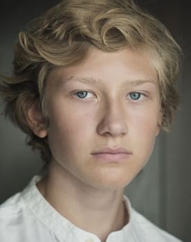 Valentin von Falkenhayn Valentin von Falkenhayn