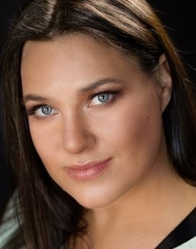 Lena Avgust Lena Avgust