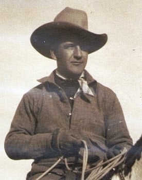 Kansas Moehring Kansas Moehring