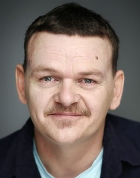 Gregory Quinn Gregory Quinn