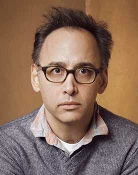 David Wain David Wain