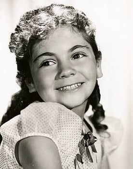 Norma Gene Nelson Norma Gene Nelson