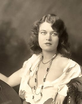 Patsy Parsons Patsy Parsons