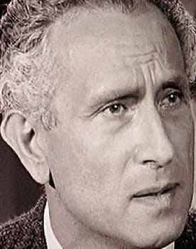 Gregory Morton Gregory Morton