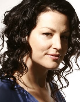 Jennifer Kitchen Jennifer Kitchen