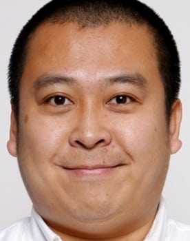 Gouki Nishimura Gouki Nishimura