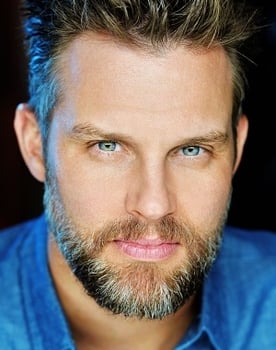 Travis Schuldt Travis Schuldt