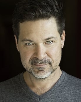 Anthony Montanino Anthony Montanino