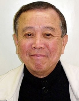 Hiroshi Ôtake Hiroshi Ôtake