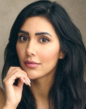 Nisha Aaliya Nisha Aaliya