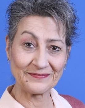 Deb G. Girdler Deb G. Girdler