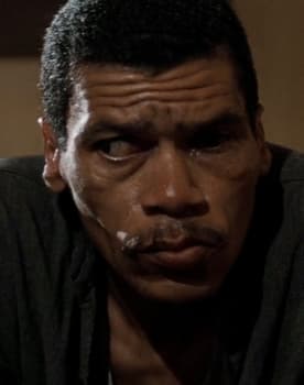 Wayne Dehart Wayne Dehart