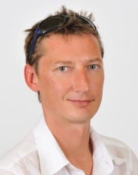 Zsolt Vicei Zsolt Vicei