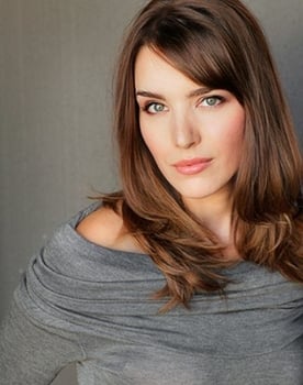 Laura Parker Laura Parker