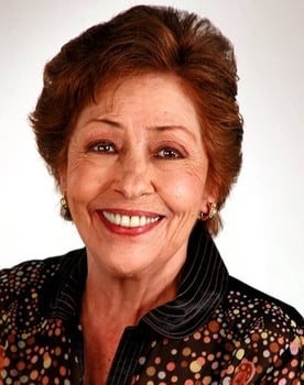 Graciela Döring Graciela Döring