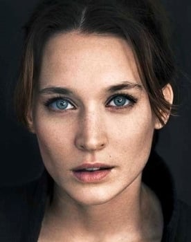 Josefin Asplund Josefin Asplund