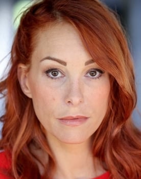 Julia Dorval Julia Dorval