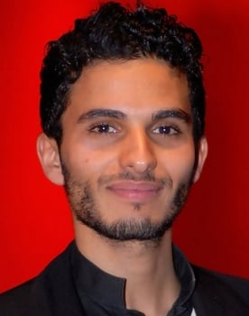 Mehdi Dehbi Mehdi Dehbi