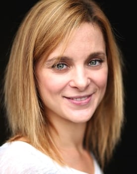 Giulia Galiani Giulia Galiani