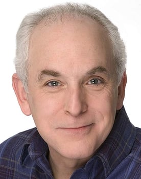 Gordon Stanley Gordon Stanley