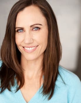 Mindy Montavon Mindy Montavon