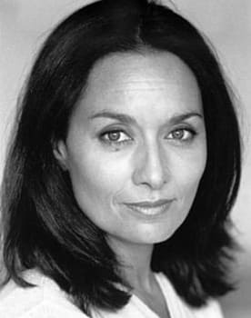 Patricia Malvoisin Patricia Malvoisin